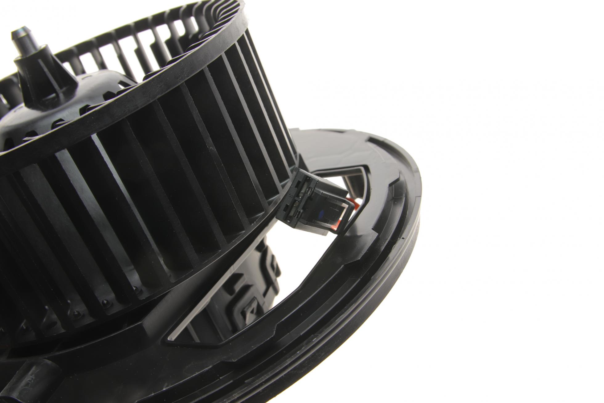 109331 FEBI BILSTEIN
